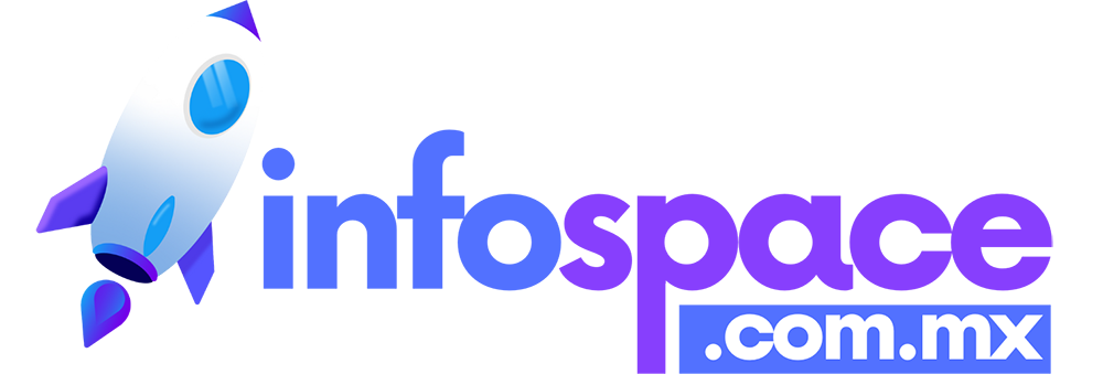 InfoSpace