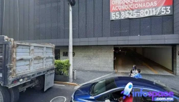3it Consultores - Cuauhtémoc, Ciudad De México