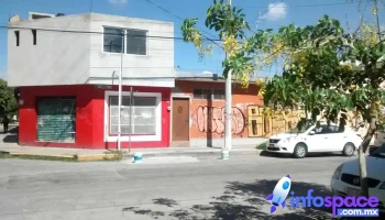 4 Ruedas - San Juan De Guadalupe