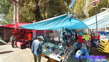 A&c Consultoría Integral Enap S.c. - Tenancingo De Degollado