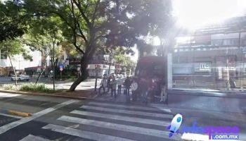 A Consultores Ti - Álvaro Obregón, Ciudad De México