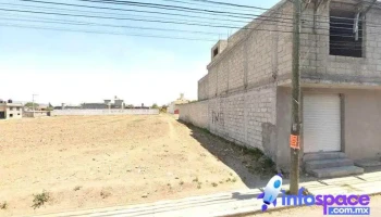 A&e Capacitación y Consultoría - San Miguel Zinacantepec