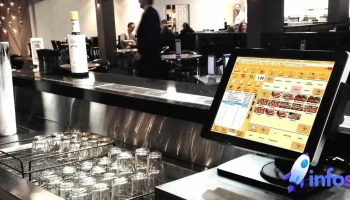 A La Carta Sistemas y Servicios para Bares y Restaurantes - Chihuahua