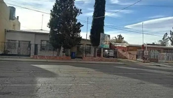 A.r. Inmobiliaria - Nuevo Casas Grandes