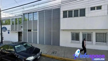 Abatics Consultores - Heroica Puebla De Zaragoza