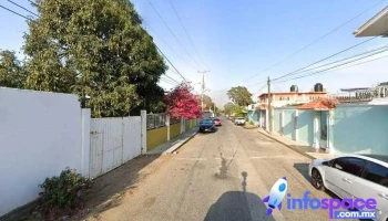 Abatra.- Consultores en Proteccion Civil Oaxaca - Salina Cruz