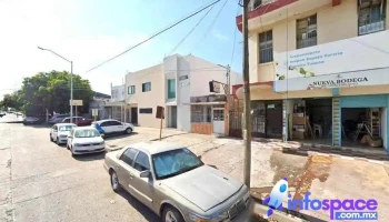 ABCsoft Consultores - Los Mochis