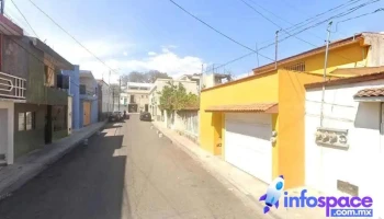 Abogada Familiar Julieta Vázquez - Divorcio exprés y Pensión Alimenticia Oaxaca - Oaxaca De Juárez