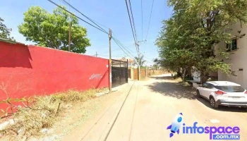 acaxao tecnología - Oaxaca De Juárez