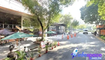 Aci Group - Cuauhtémoc, Ciudad De México