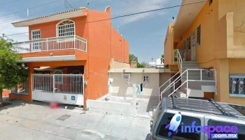 Aco Consultores Jurídicos y Contables - Mazatlán