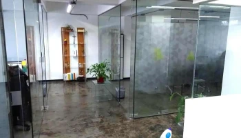 Acom - Naucalpan De Juárez