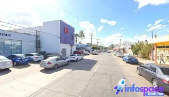 Acor Consultores - Guasave