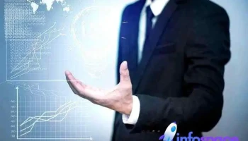 Actitud Y Empresa - Culiacán Rosales