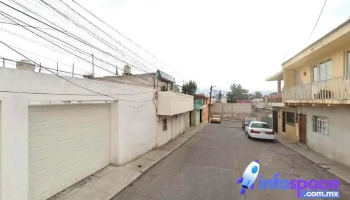 Adl Networks - Tulancingo