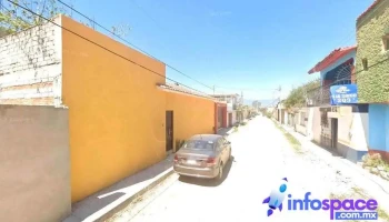 Administración y Asesoría Técnica - Oaxaca De Juárez