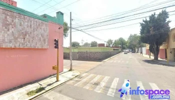 Administracion Y Consultoria De Mantenimiento Bestaan