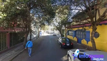 Adn Emprendedor - Toluca De Lerdo