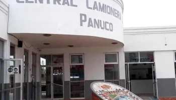 Ado Pánuco - 93995 Pánuco