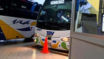 Ado Tlapacoyan - Zaragoza 407