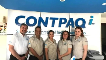 Adsis Soluciones Integrales - Chihuahua