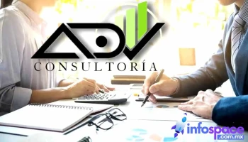 Adv Consultoría Contable y Fiscal - Oaxaca De Juárez