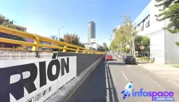 Adv Integradores y Consultores S.a. de C.v. - Miguel Hidalgo, Ciudad De México