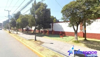 Aep Consultora - San Miguel Zinacantepec