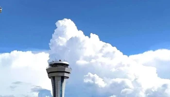 Aeropuerto Mariano Matamoros - Tetlama Km. 5
