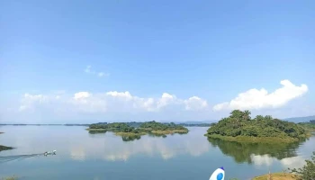 Agencia Mpal. San Felipe Tilpam - San Pedro Ixcatlán