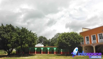 Agencia Zocoteaca de León - Zocoteaca De León