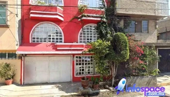 Ait Asesores en Implementación de Cerro Ojo de Agua - Ecatepec De Morelos