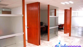 Alcofin - Ptk Consulting - Zapopan