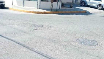 Algorittmo. Soluciones a tus problemas técnicos informáticos - Pedro Meoqui