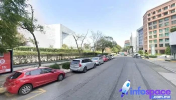 Alianza Corp - Álvaro Obregón, Ciudad De México