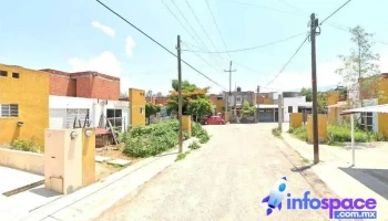 Alternativas Eco-Empresariales A.c. - Oaxaca