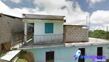 Amatan,Chiapas - Amatán