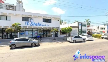 Ambitus Consultoría Integral - Los Mochis