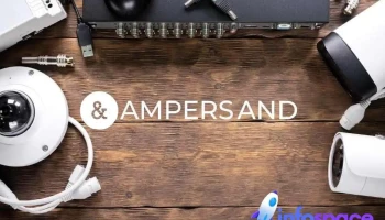 Ampersand - Mazatlán