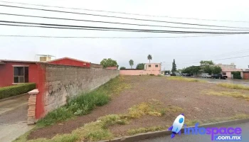 An asesoría contable fiscal y financiera - Santa Rosalía De Camargo