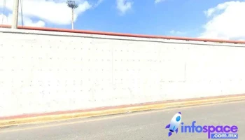 Apodaca Dr. Gonzales (Andrés Guajardo - Apodaca Huinalá) - Cdad. Apodaca
