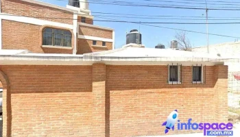 Ar Consultores - Fuentes Del Valle