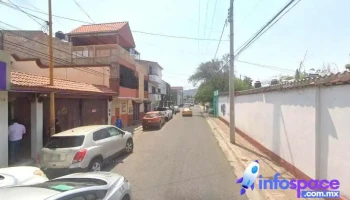 Ara Aquino Professional Consulting - Oaxaca De Juárez