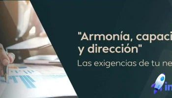 Arcadi Consultores Especializados - Oaxaca De Juárez
