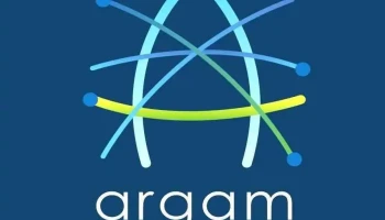 Argam It Soporte Informatico Empresarial - Ecatepec De Morelos