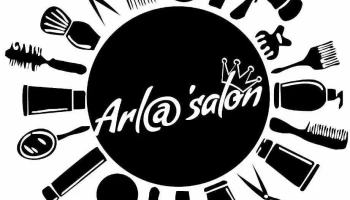 Arl@'salón - Nuevo Casas Grandes