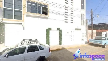 As Consultoría Jurídica - Oaxaca De Juárez