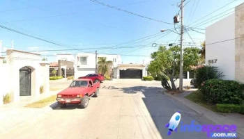 Asesor de negocios online - Los Mochis