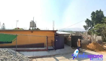 Asesor Profesional de Seguros - Oaxaca De Juárez