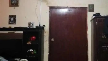 Asesor Ti - Culiacán Rosales